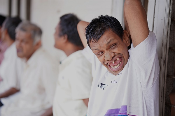 Image 10